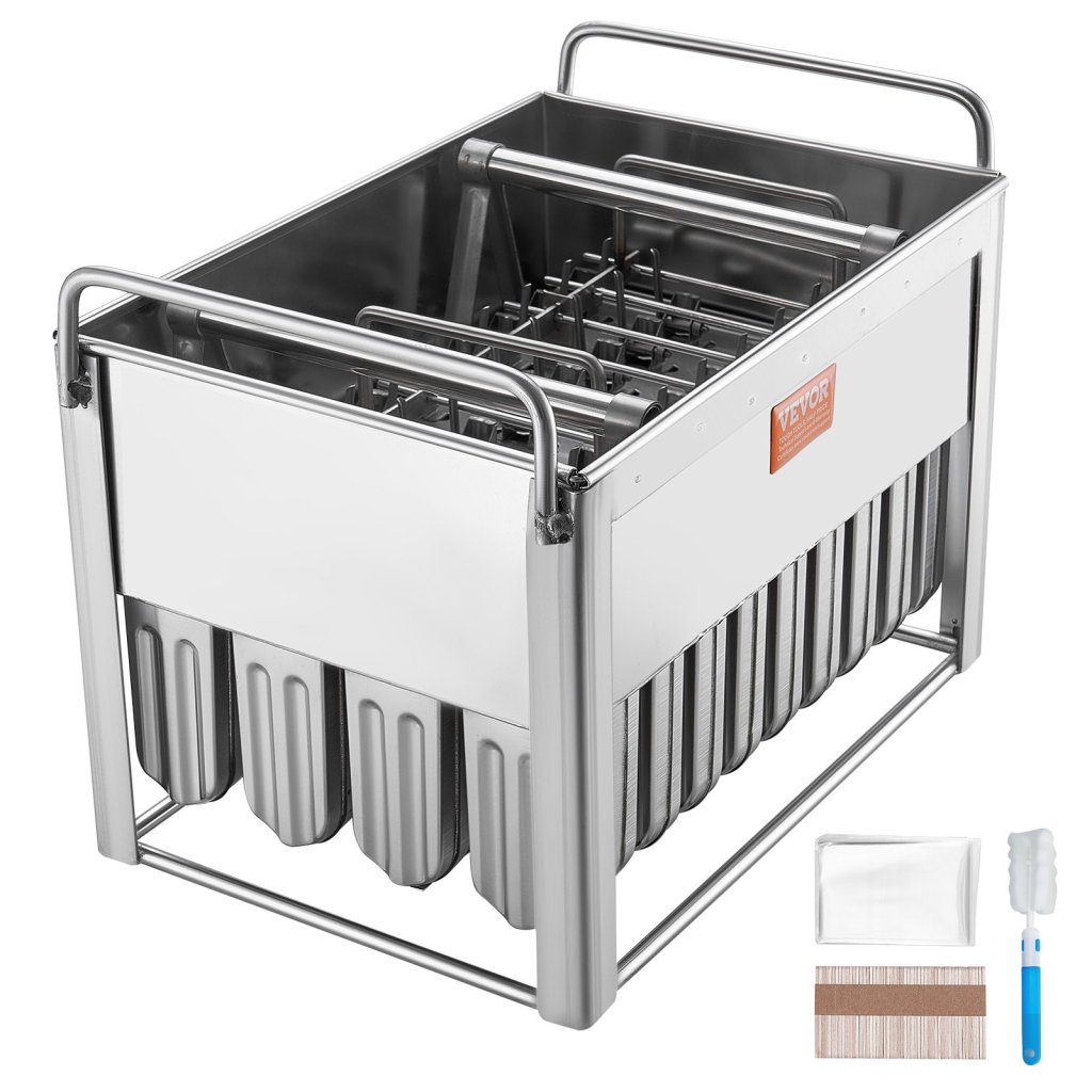 17740-11_us-sybbmjzfx400hm5xav0-original-img-v1-ice-popsicle-mold-m100-1-2
