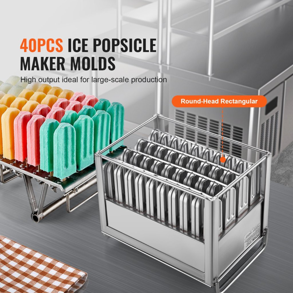 17740-10_us-sybbmjzfx400hm5xav0-original-img-v1-ice-popsicle-mold-f1