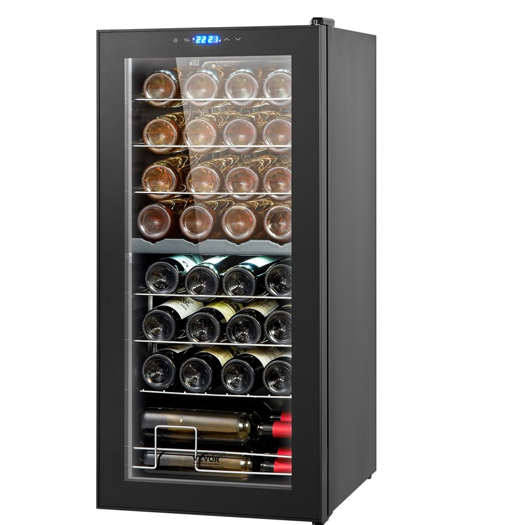 23755-1_us-dlsjjbxjjdzs30p98v2-original-img-v1-freestanding-wine-refrigerator-m100-9