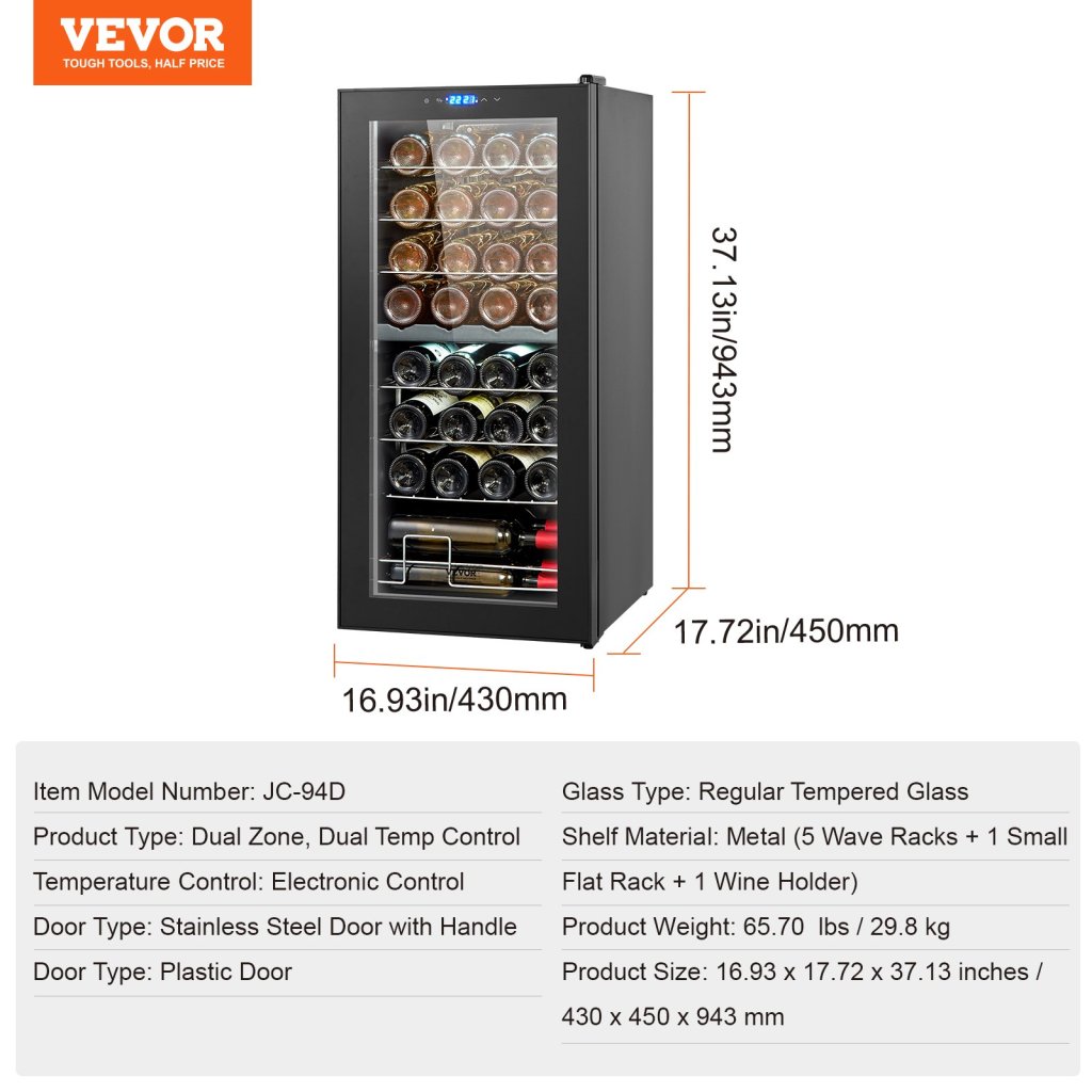 23755-3_us-dlsjjbxjjdzs30p98v2-original-img-v1-freestanding-wine-refrigerator-f6