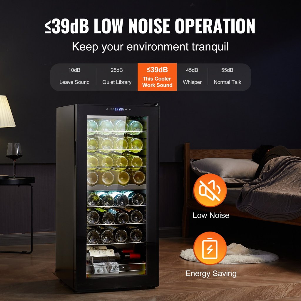 23755-6_us-dlsjjbxjjdzs30p98v2-original-img-v1-freestanding-wine-refrigerator-f3