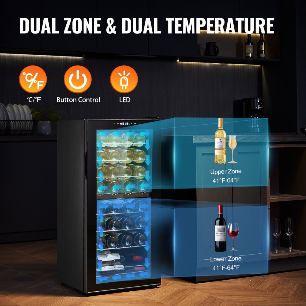 23755-7_us-dlsjjbxjjdzs30p98v2-original-img-v1-freestanding-wine-refrigerator-f2