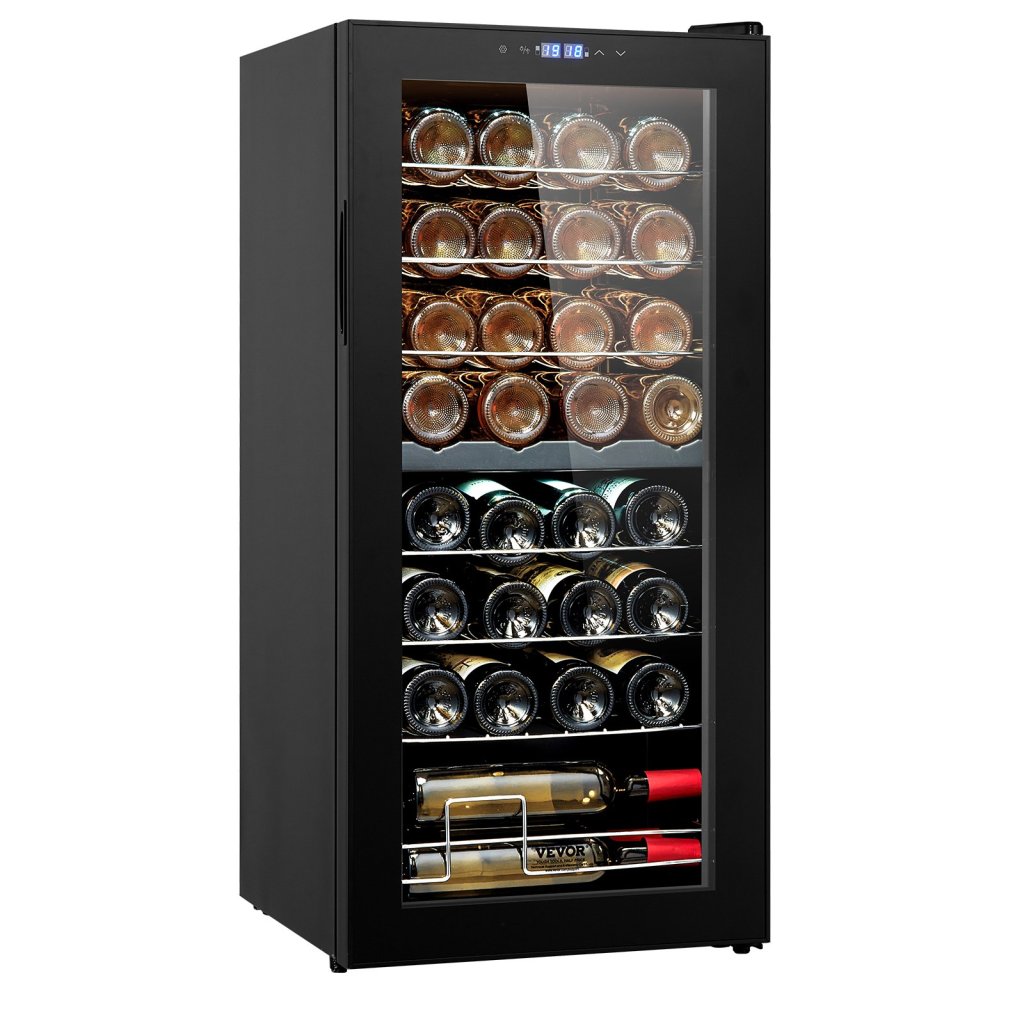23755-9_us-dlsjjbxjjdzs30p98v2-original-img-v1-freestanding-wine-refrigerator-m100-1-2