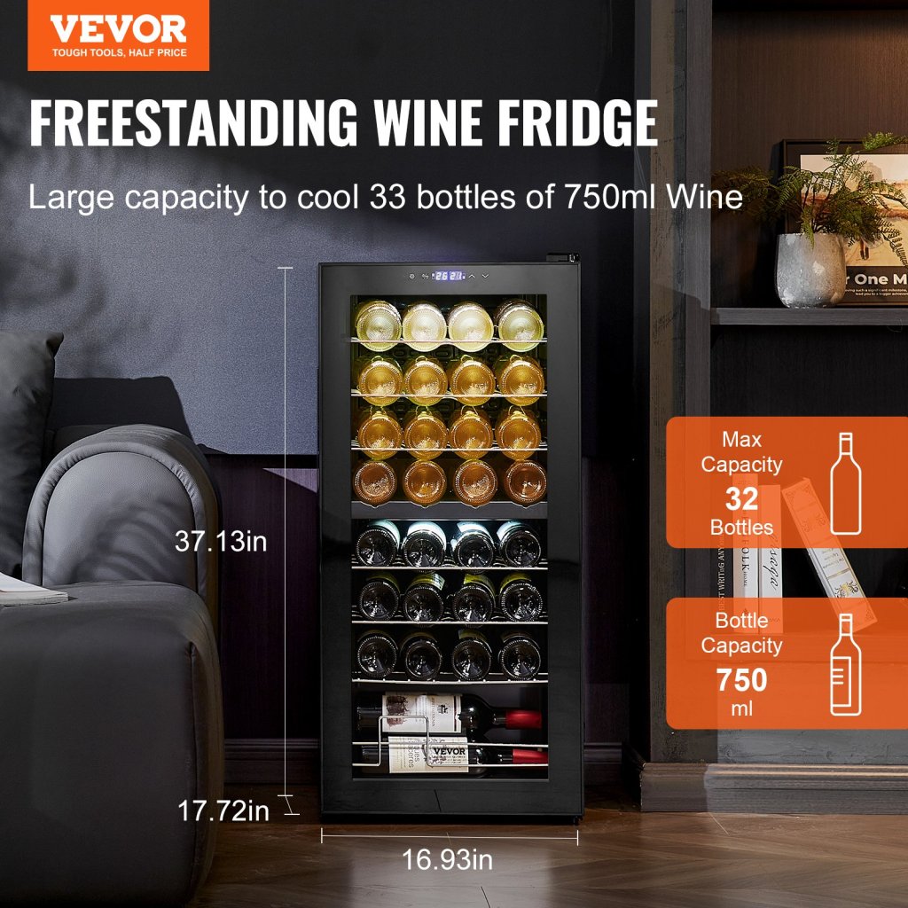 23755-8_us-dlsjjbxjjdzs30p98v2-original-img-v1-freestanding-wine-refrigerator-f1