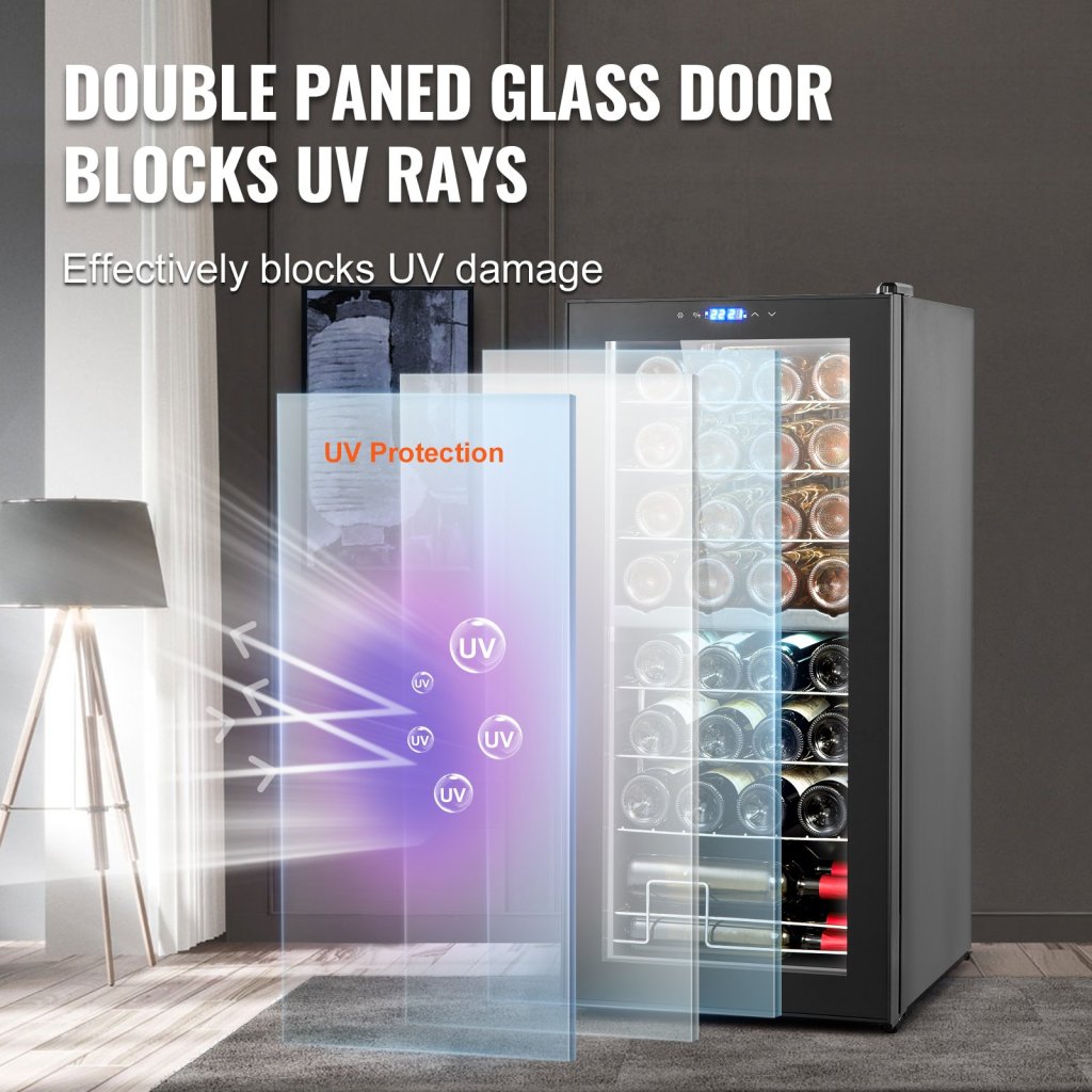 23755-5_us-dlsjjbxjjdzs30p98v2-original-img-v1-freestanding-wine-refrigerator-f4