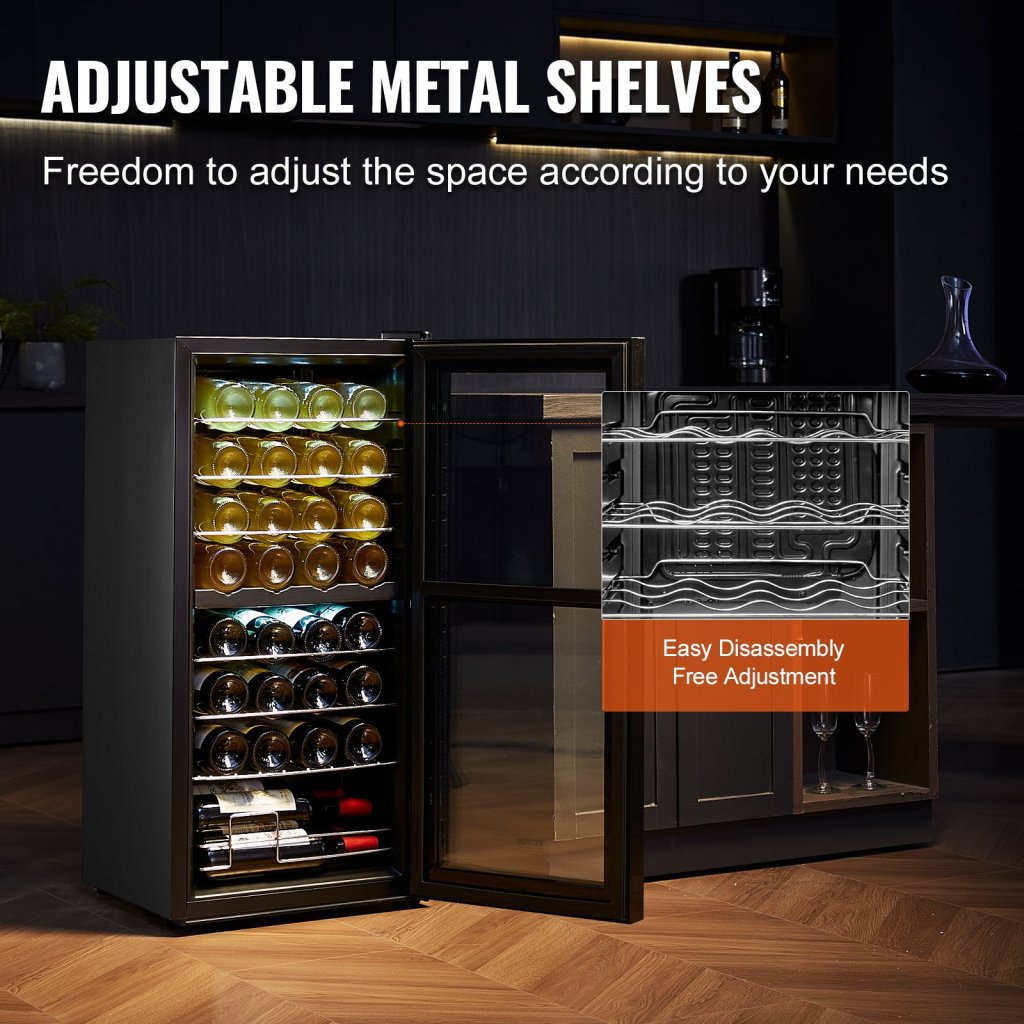 23755-4_us-dlsjjbxjjdzs30p98v2-original-img-v1-freestanding-wine-refrigerator-f5
