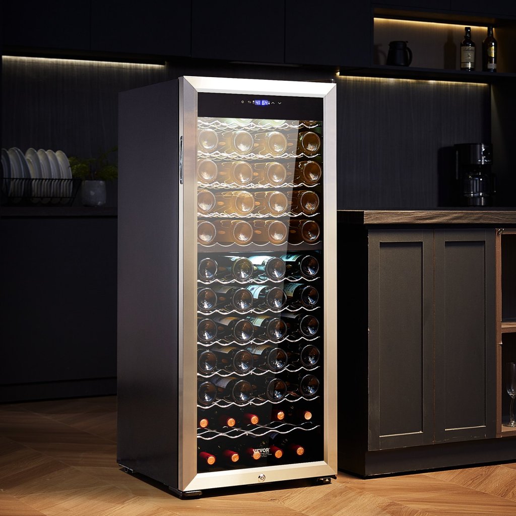MAIN_23767-2_us-dlsjjbxjjdzsit05gv2-original-img-v1-freestanding-wine-refrigerator-m100-1-12