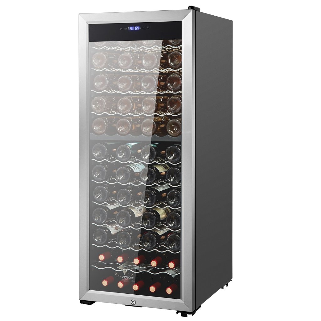 23767-1_us-dlsjjbxjjdzsit05gv2-original-img-v1-freestanding-wine-refrigerator-m100-9