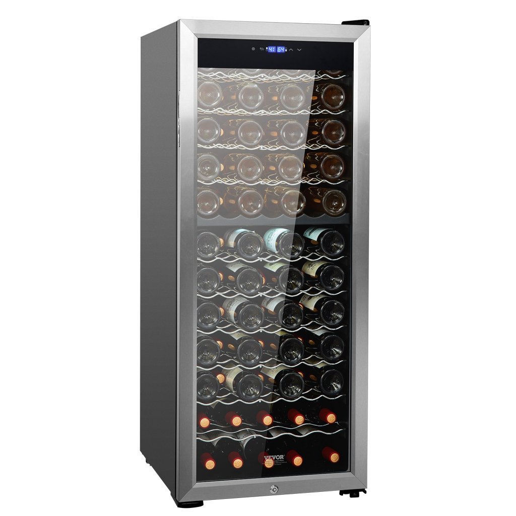 23767-9_us-dlsjjbxjjdzsit05gv2-original-img-v1-freestanding-wine-refrigerator-m100-1-2