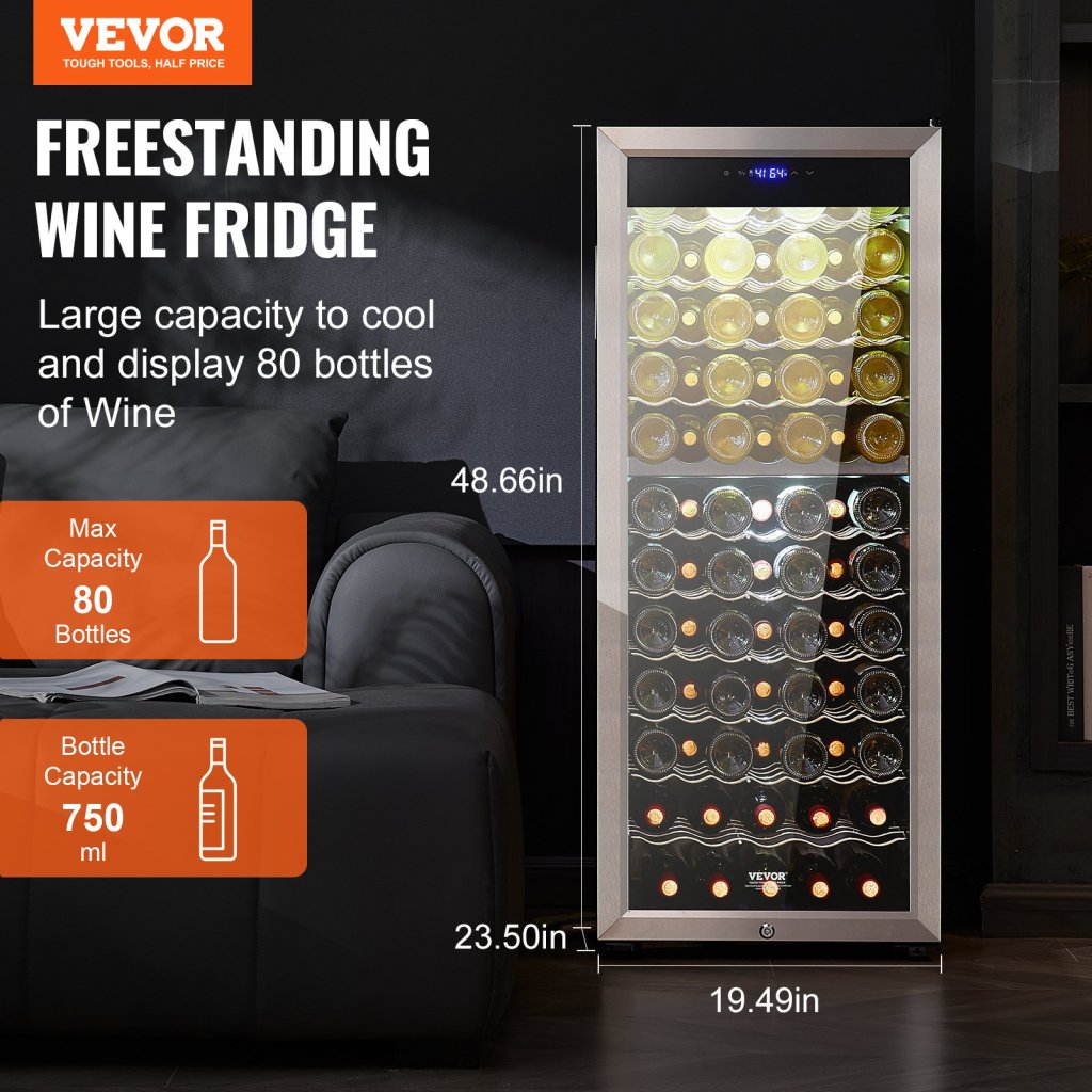 23767-8_us-dlsjjbxjjdzsit05gv2-original-img-v1-freestanding-wine-refrigerator-f1