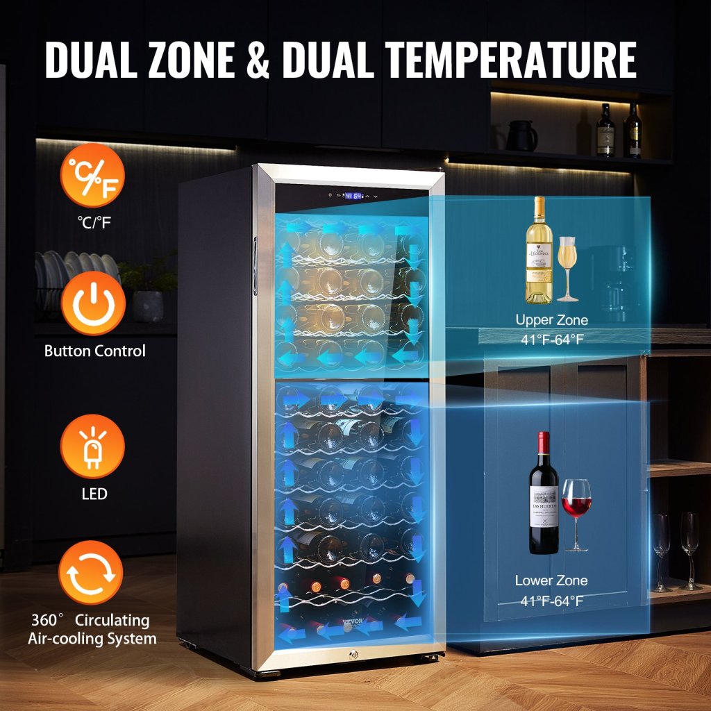 23767-7_us-dlsjjbxjjdzsit05gv2-original-img-v1-freestanding-wine-refrigerator-f2