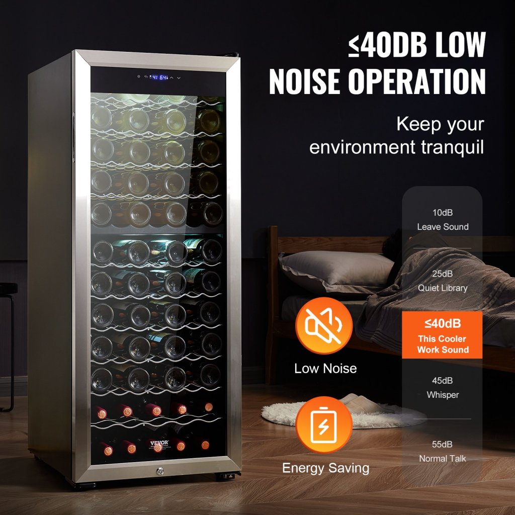 23767-6_us-dlsjjbxjjdzsit05gv2-original-img-v1-freestanding-wine-refrigerator-f3