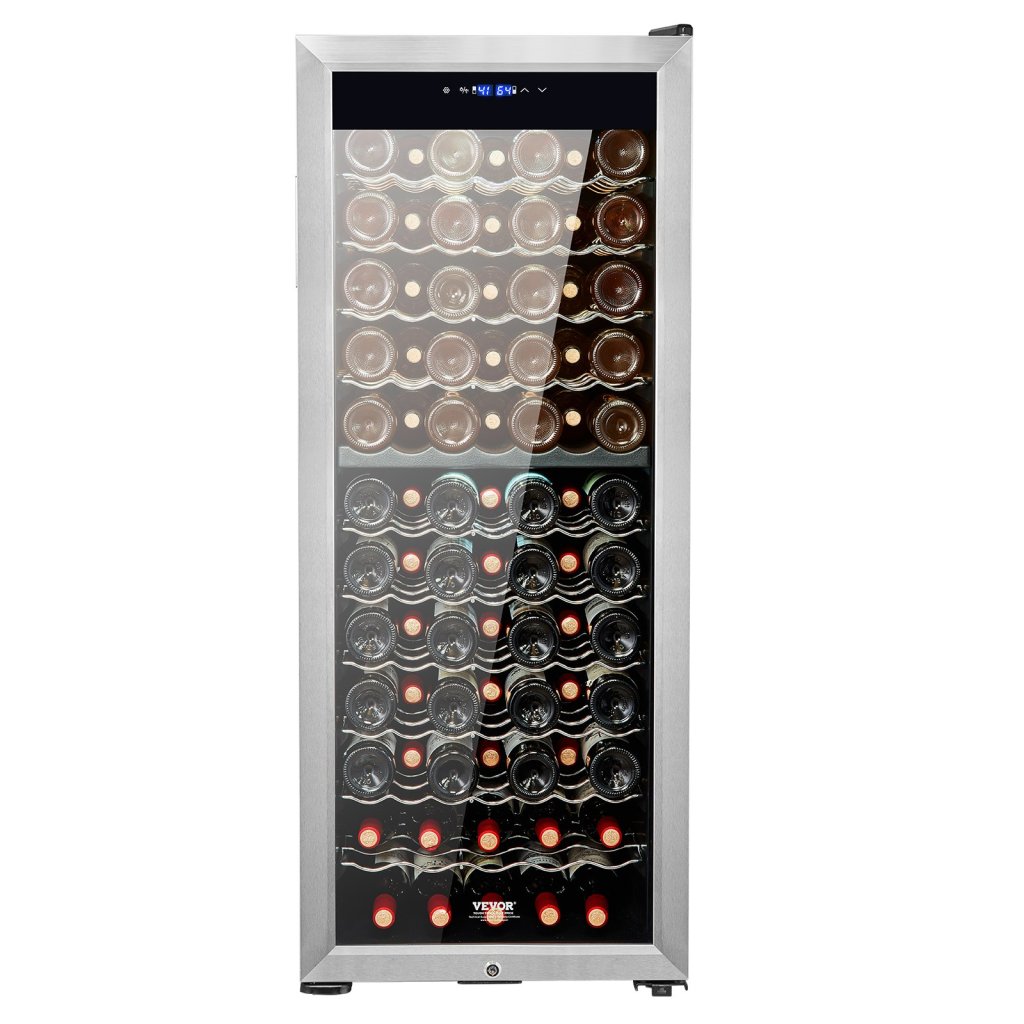 23767_us-dlsjjbxjjdzsit05gv2-original-img-v1-freestanding-wine-refrigerator-m100-11