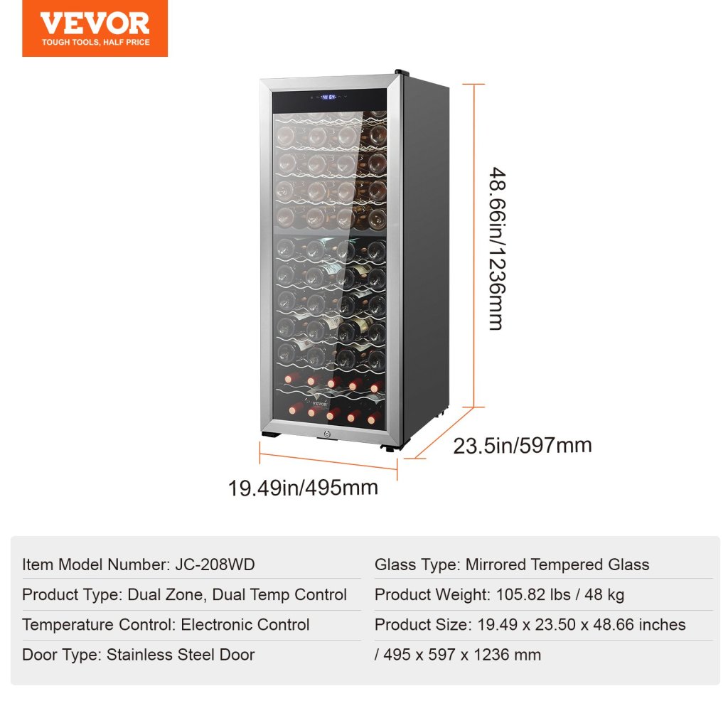 23767-3_us-dlsjjbxjjdzsit05gv2-original-img-v1-freestanding-wine-refrigerator-f6