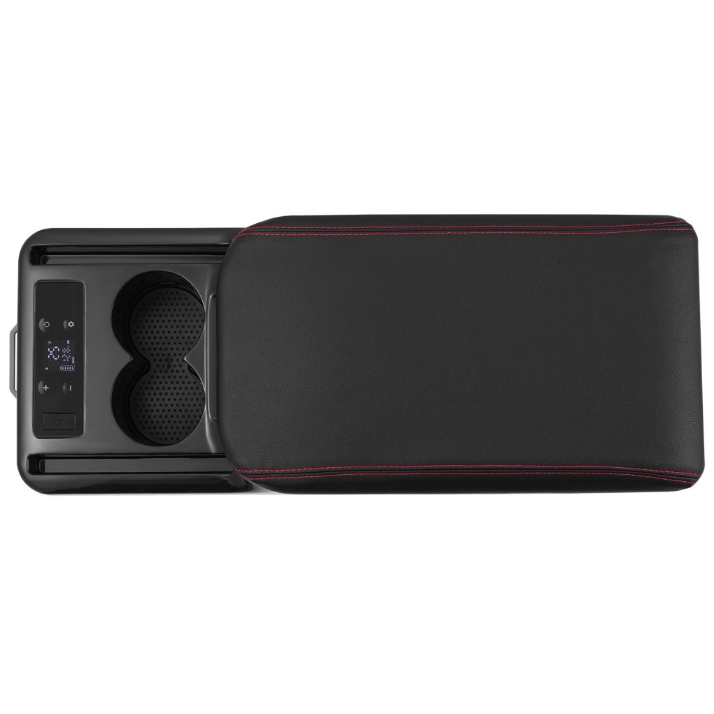 36180-11_prenosna-autochladnicka-s-mrazakem--kompresorova-15-l--jedna-zona--pro-autodomacnost