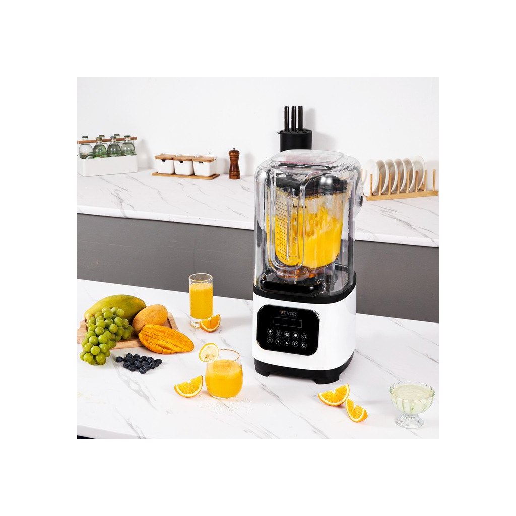 MAIN_36189-7_profesionalni-mixer-komercni-stolni-mixery-68-oz-smoothie-koktejly