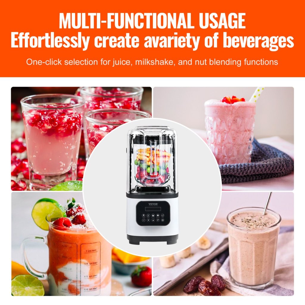 36189-2_profesionalni-mixer-komercni-stolni-mixery-68-oz-smoothie-koktejly