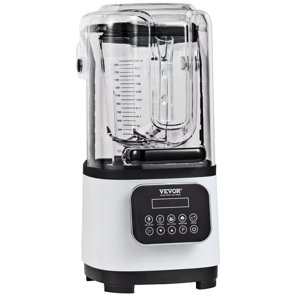 36189-10_profesionalni-mixer-komercni-stolni-mixery-68-oz-smoothie-koktejly