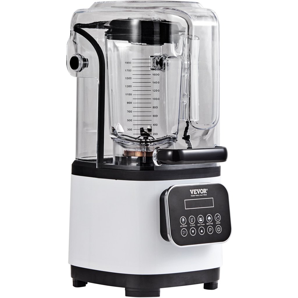 36189-9_profesionalni-mixer-komercni-stolni-mixery-68-oz-smoothie-koktejly
