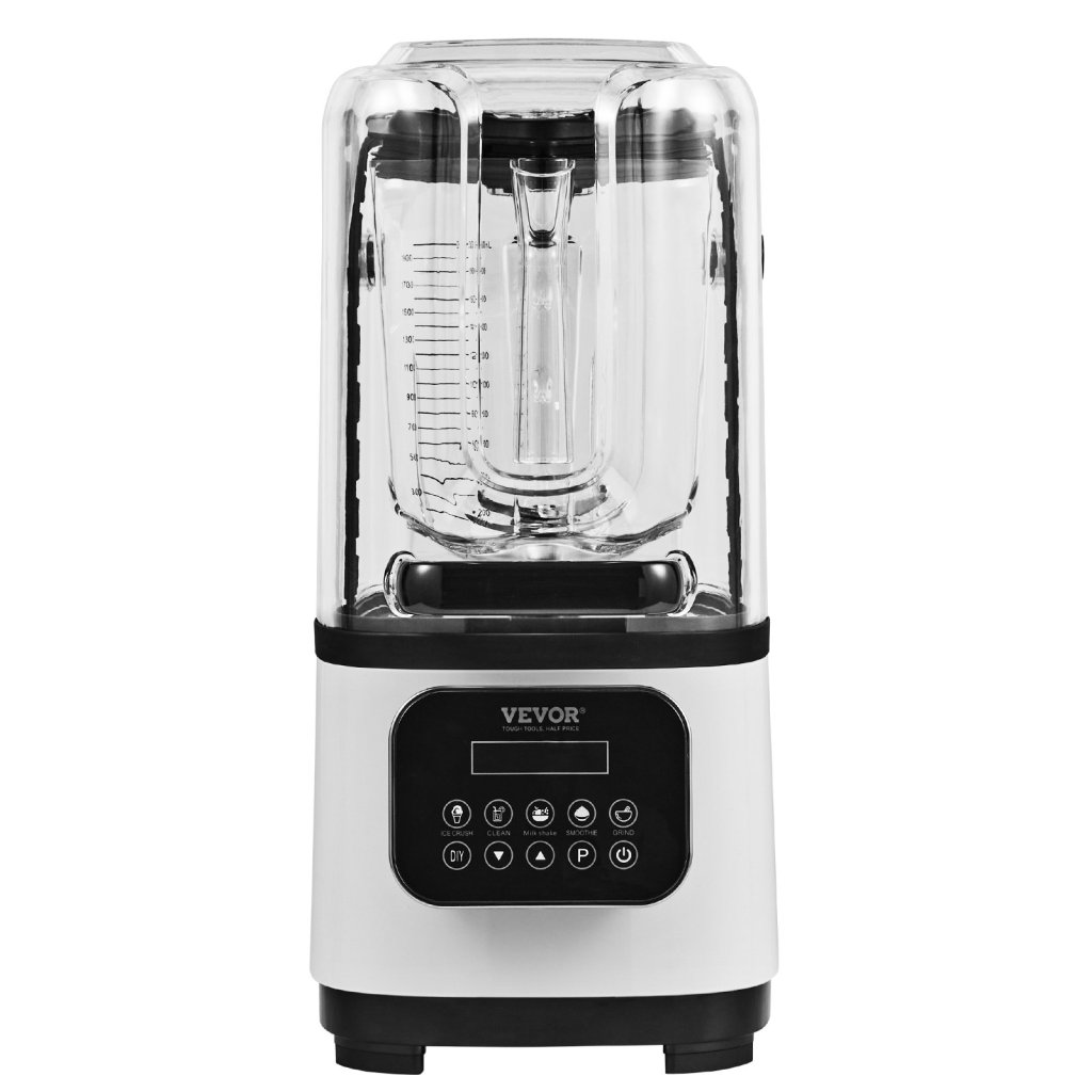 36189-11_profesionalni-mixer-komercni-stolni-mixery-68-oz-smoothie-koktejly