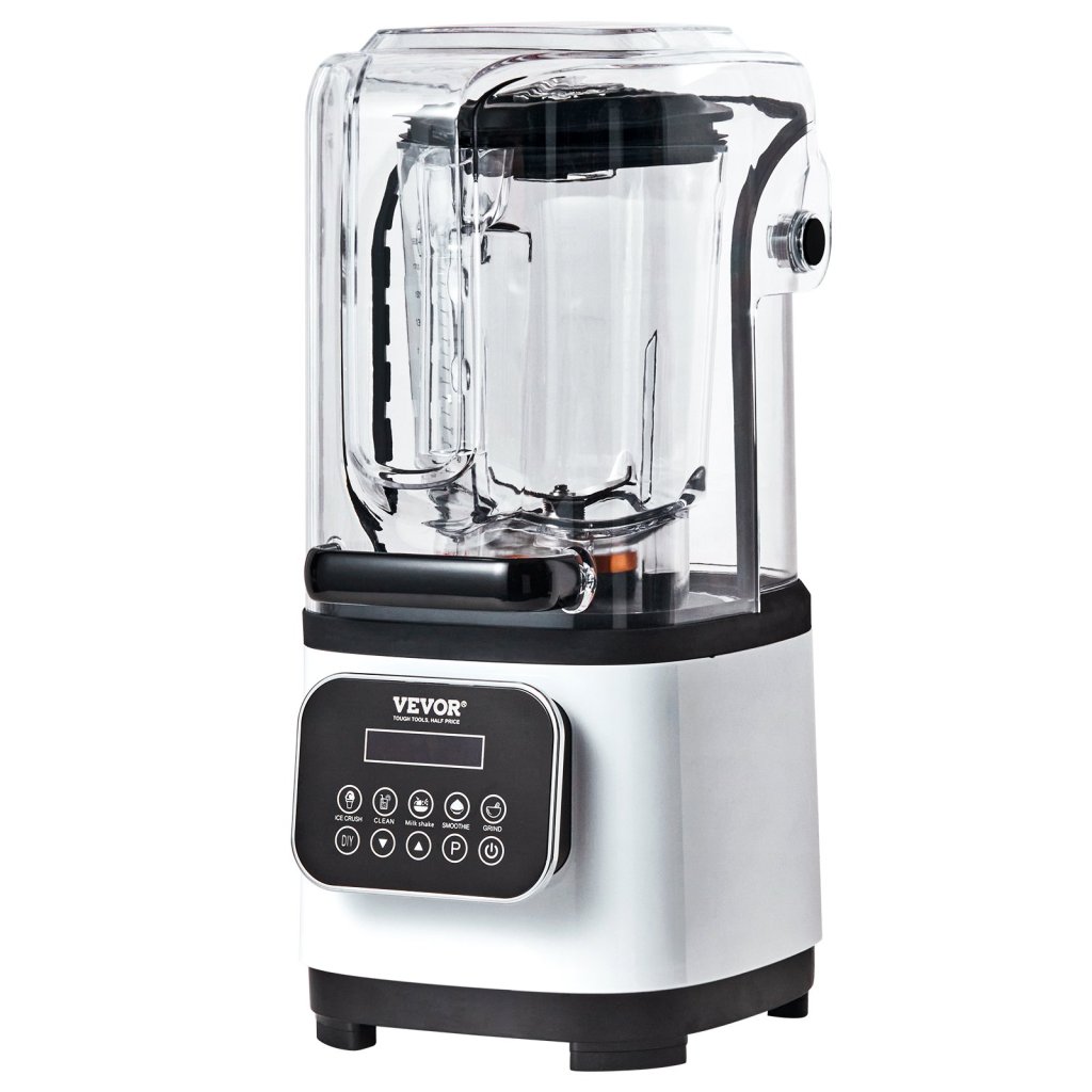 36189-8_profesionalni-mixer-komercni-stolni-mixery-68-oz-smoothie-koktejly