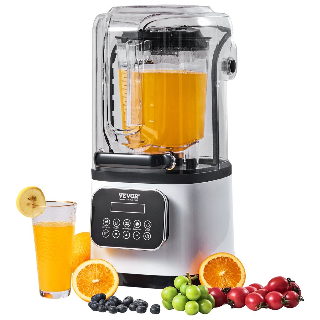 36189_profesionalni-mixer-komercni-stolni-mixery-68-oz-smoothie-koktejly
