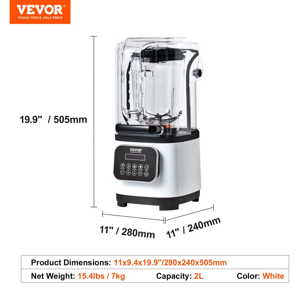 36189-6_profesionalni-mixer-komercni-stolni-mixery-68-oz-smoothie-koktejly