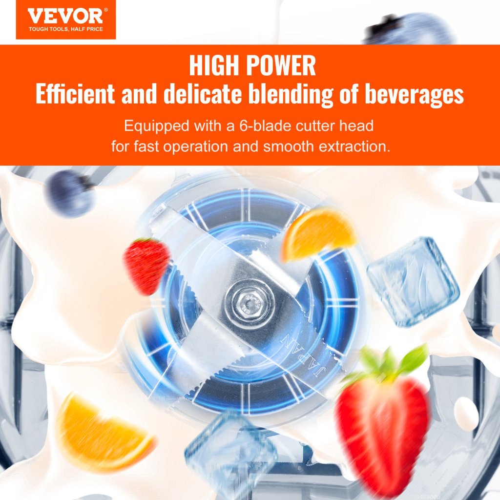 36189-1_profesionalni-mixer-komercni-stolni-mixery-68-oz-smoothie-koktejly