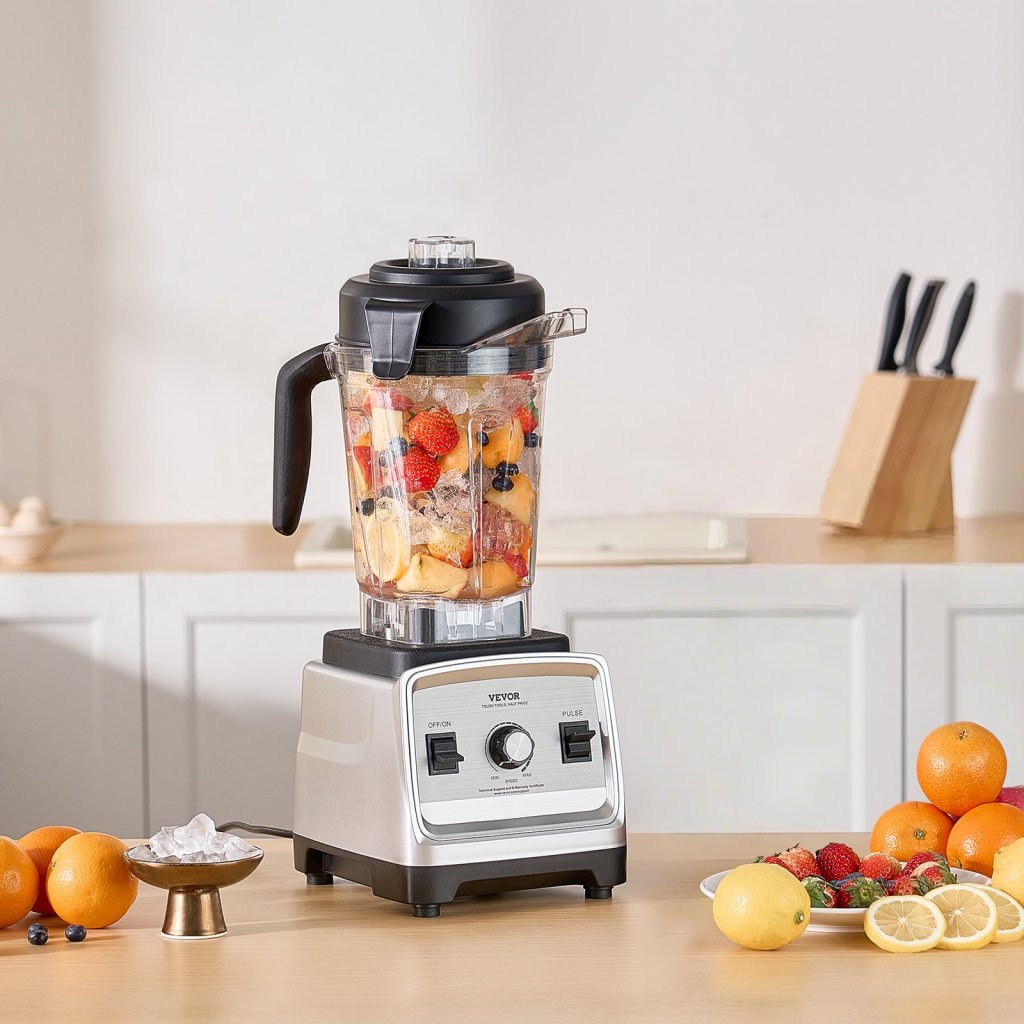 MAIN_36195-7_mixer-na-smoothie-s-vykonem-1400-w--85-oz--kuchynsky-mixer-na-zpracovani-potravin