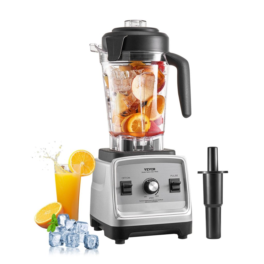 36195_mixer-na-smoothie-s-vykonem-1400-w--85-oz--kuchynsky-mixer-na-zpracovani-potravin