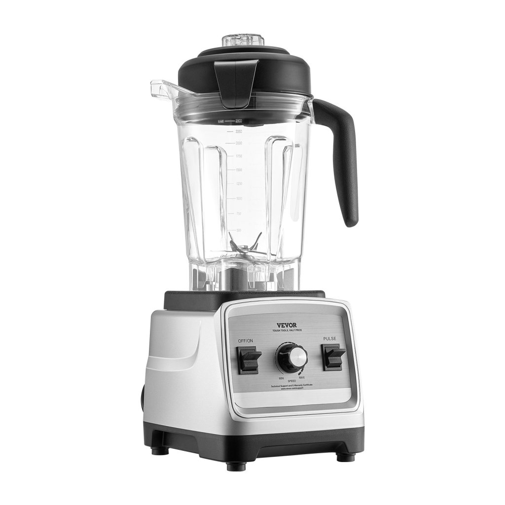 36195-9_mixer-na-smoothie-s-vykonem-1400-w--85-oz--kuchynsky-mixer-na-zpracovani-potravin