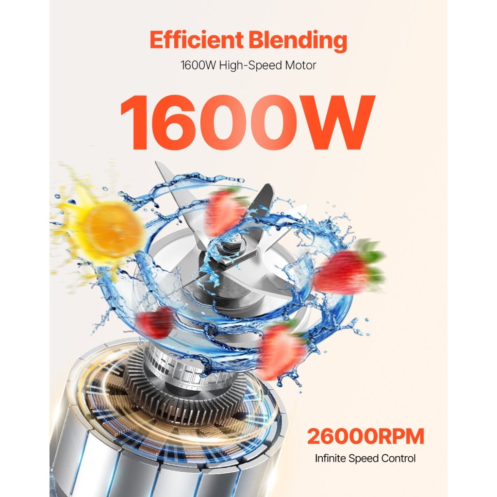 36195-1_mixer-na-smoothie-s-vykonem-1400-w--85-oz--kuchynsky-mixer-na-zpracovani-potravin
