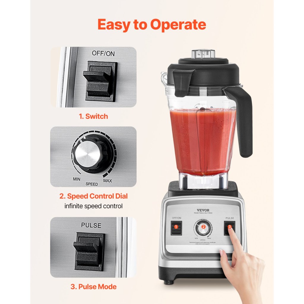 36195-4_mixer-na-smoothie-s-vykonem-1400-w--85-oz--kuchynsky-mixer-na-zpracovani-potravin