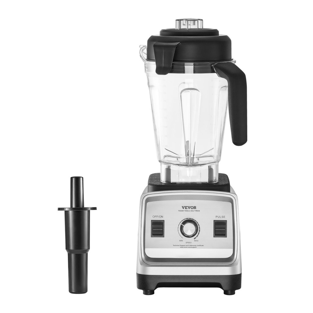 36195-8_mixer-na-smoothie-s-vykonem-1400-w--85-oz--kuchynsky-mixer-na-zpracovani-potravin