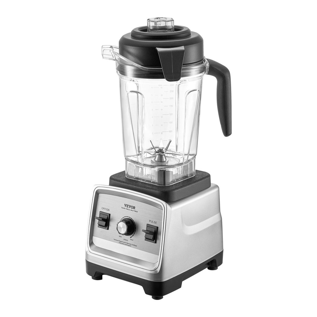 36195-10_mixer-na-smoothie-s-vykonem-1400-w--85-oz--kuchynsky-mixer-na-zpracovani-potravin