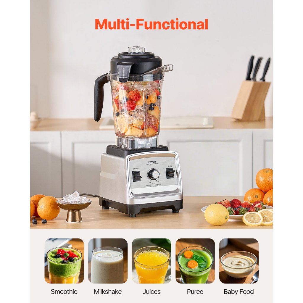 36195-3_mixer-na-smoothie-s-vykonem-1400-w--85-oz--kuchynsky-mixer-na-zpracovani-potravin