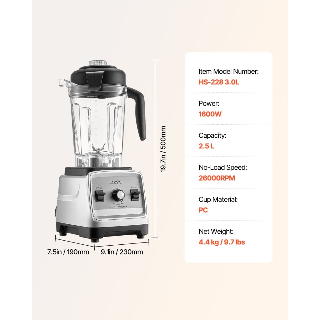 36195-6_mixer-na-smoothie-s-vykonem-1400-w--85-oz--kuchynsky-mixer-na-zpracovani-potravin
