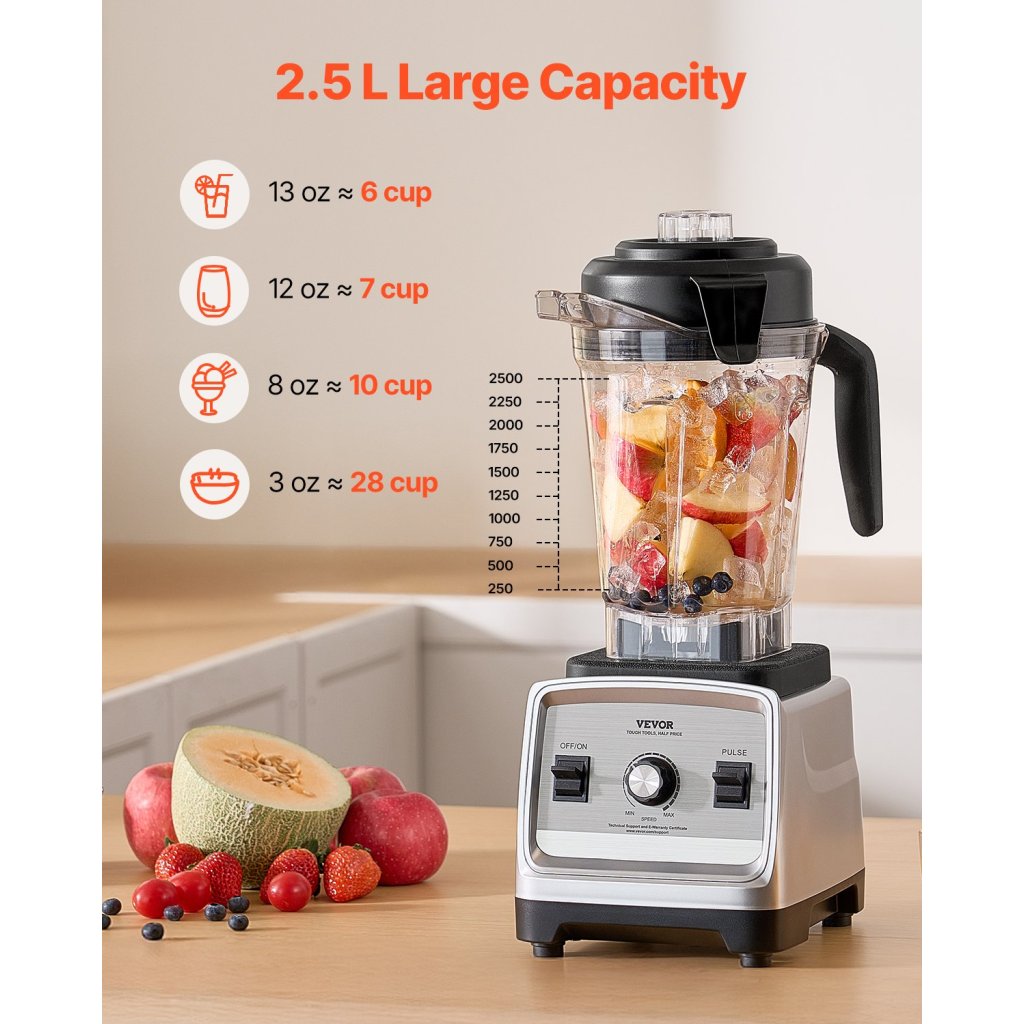 36195-2_mixer-na-smoothie-s-vykonem-1400-w--85-oz--kuchynsky-mixer-na-zpracovani-potravin