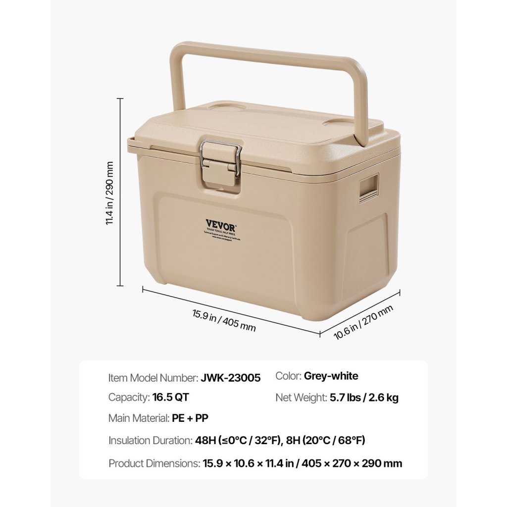 36222-6_prenosna-chladici-taska-16-5-qt--izolovana-chladici-taska--objem-23-plechovek-s-drzakem-na-kelimky