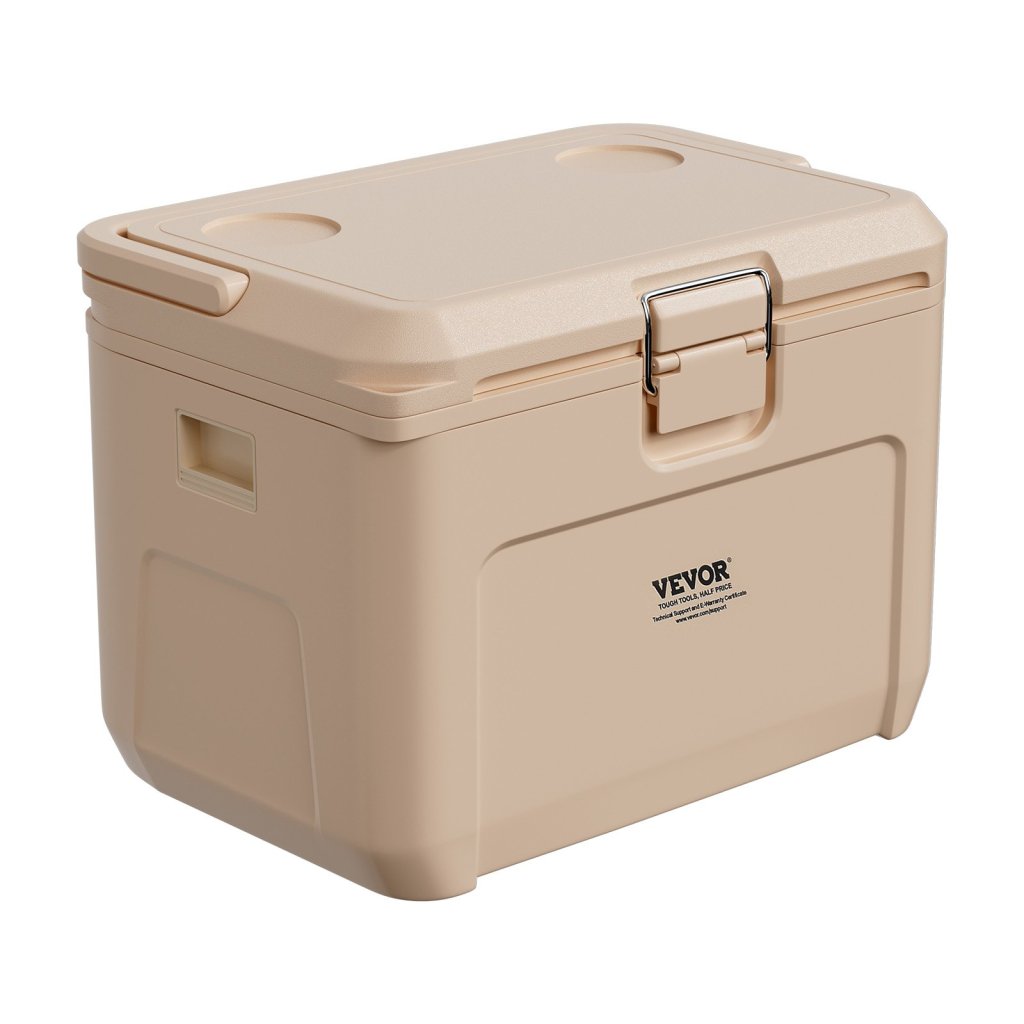 36222-11_prenosna-chladici-taska-16-5-qt--izolovana-chladici-taska--objem-23-plechovek-s-drzakem-na-kelimky