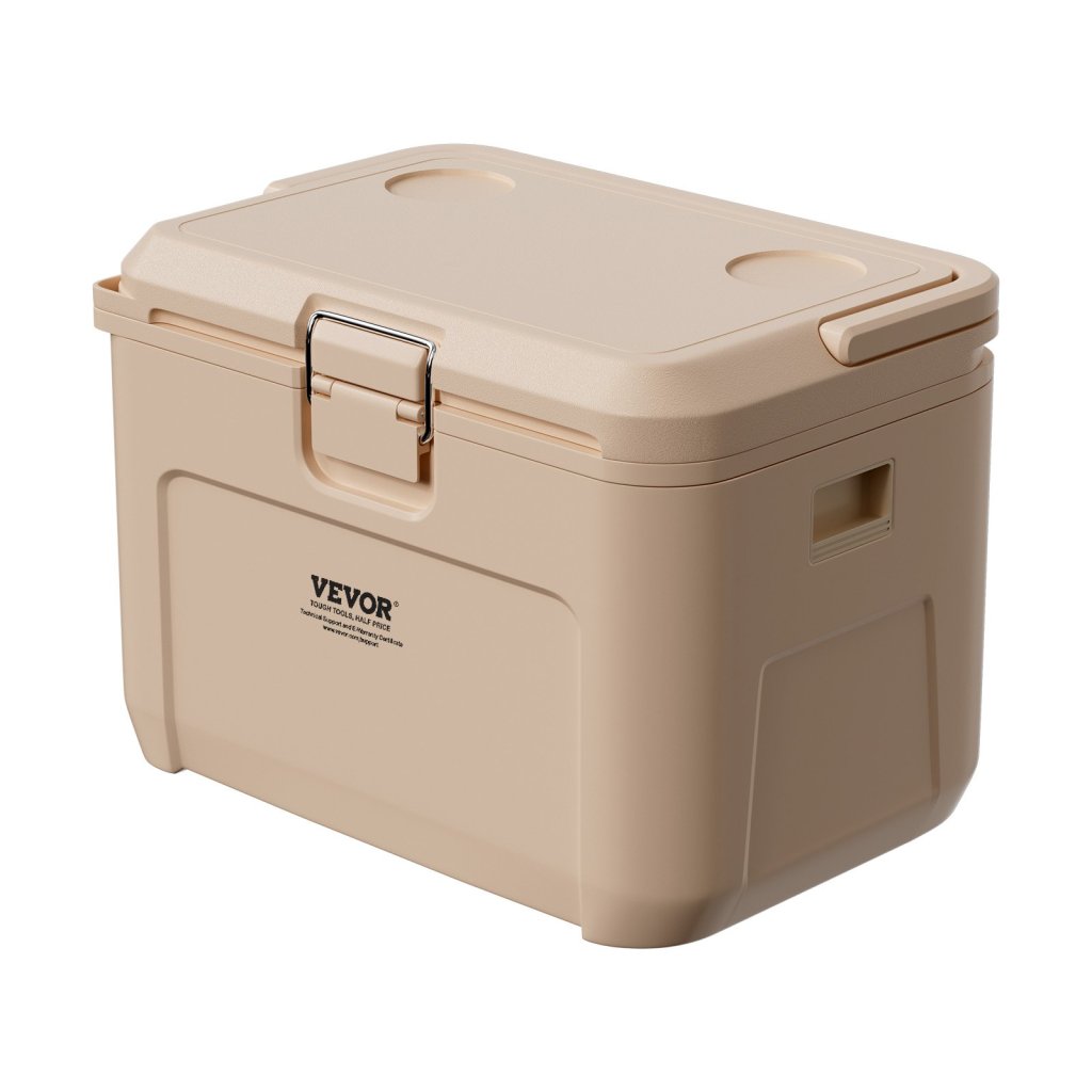 36222-10_prenosna-chladici-taska-16-5-qt--izolovana-chladici-taska--objem-23-plechovek-s-drzakem-na-kelimky