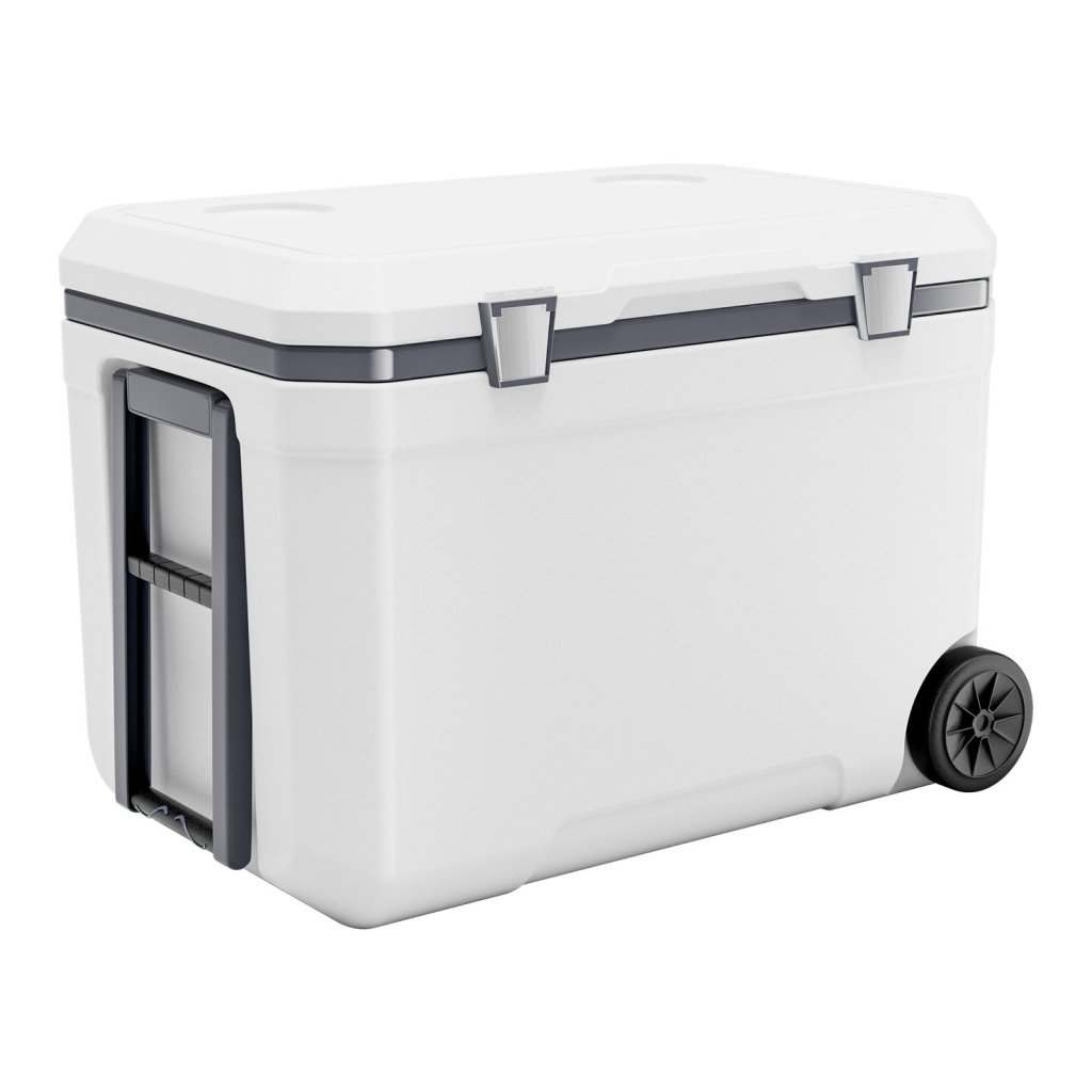 36264-11_prenosny-chladici-box-na-koleckach-45-qt--objem-64-plechovek-s-drzakem-na-kelimky