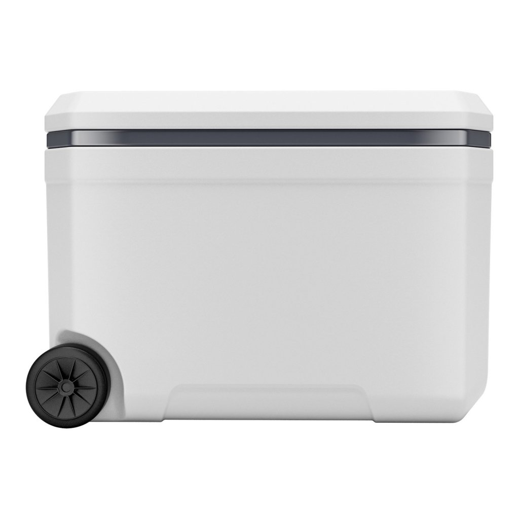 36264-10_prenosny-chladici-box-na-koleckach-45-qt--objem-64-plechovek-s-drzakem-na-kelimky