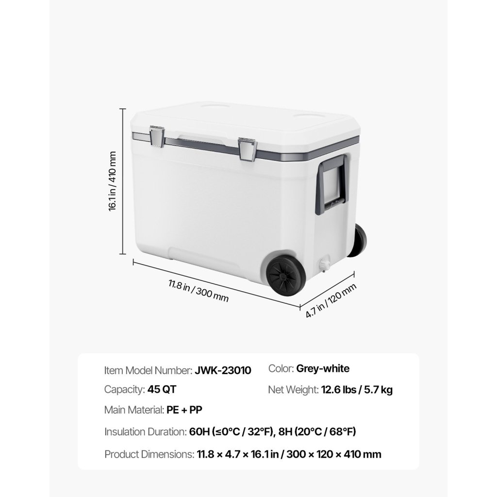 36264-6_prenosny-chladici-box-na-koleckach-45-qt--objem-64-plechovek-s-drzakem-na-kelimky
