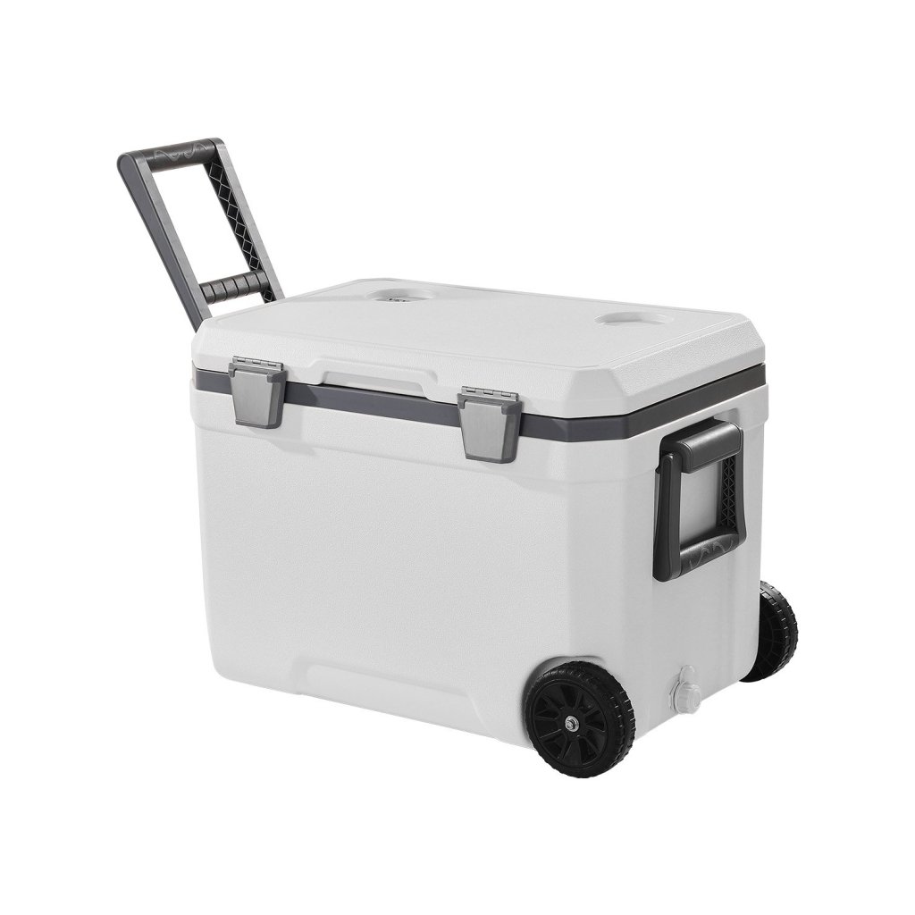 36264_prenosny-chladici-box-na-koleckach-45-qt--objem-64-plechovek-s-drzakem-na-kelimky