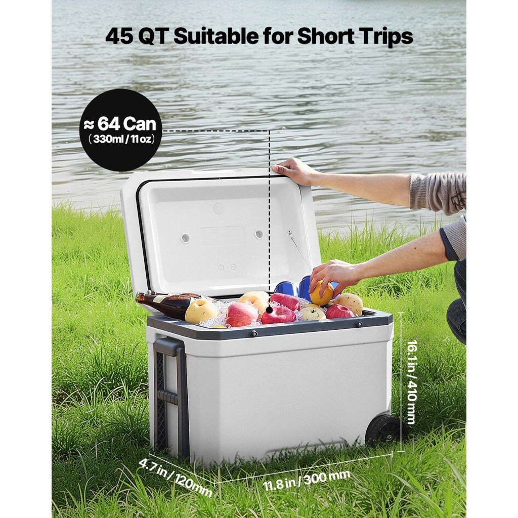 36264-1_prenosny-chladici-box-na-koleckach-45-qt--objem-64-plechovek-s-drzakem-na-kelimky