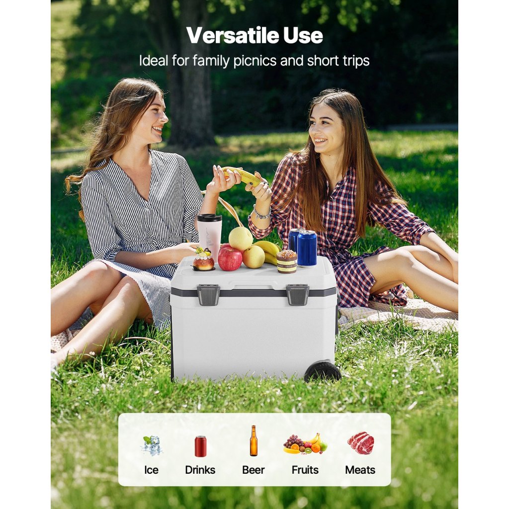 36264-5_prenosny-chladici-box-na-koleckach-45-qt--objem-64-plechovek-s-drzakem-na-kelimky