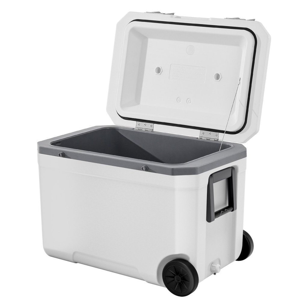 36264-9_prenosny-chladici-box-na-koleckach-45-qt--objem-64-plechovek-s-drzakem-na-kelimky