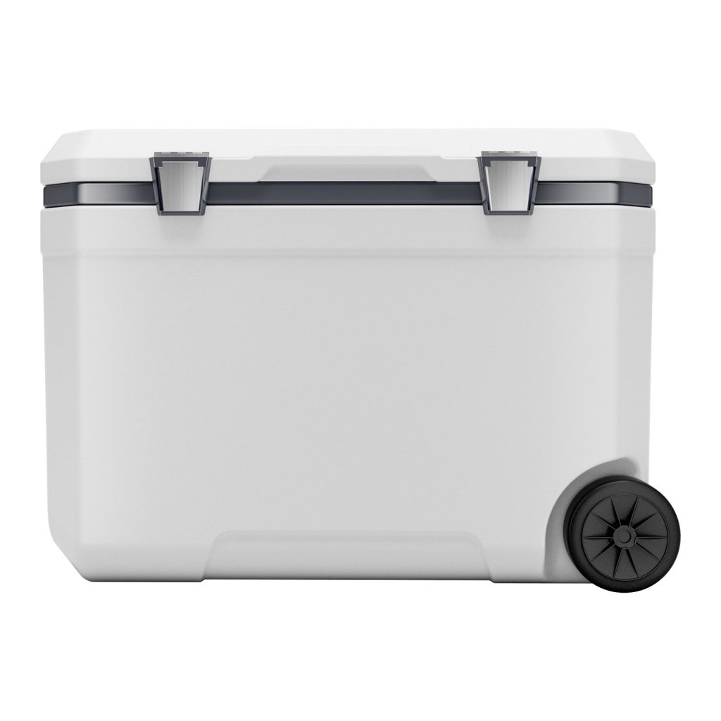 36264-8_prenosny-chladici-box-na-koleckach-45-qt--objem-64-plechovek-s-drzakem-na-kelimky