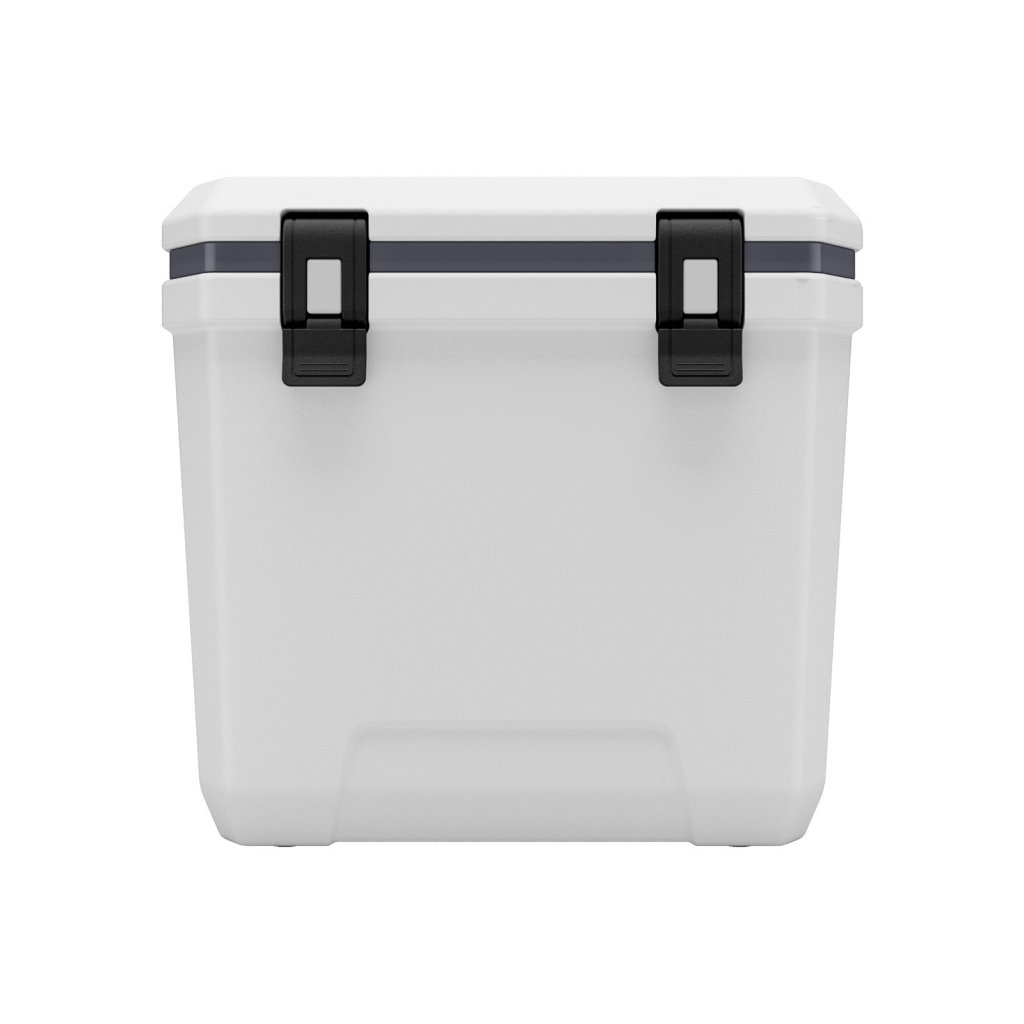 36267-8_prenosna-chladici-taska-38-qt--izolovana-chladici-taska--objem-54-plechovek-s-drzakem-na-kelimky